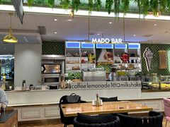 -SULTAN·苏坦土耳其餐厅(新光汇店)
