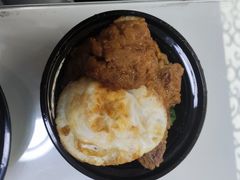 -朱洪元苏式面馆(绿宝广场店)