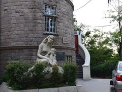 -观象山公园