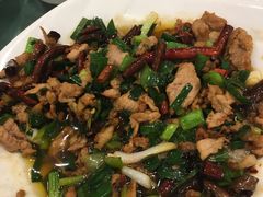 -红豆园(文林街店)