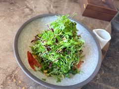 -三利音·浦之舟(滨江大道店)