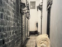 -南京书画院金陵美术馆