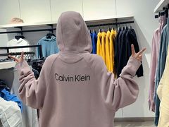 -首创奥特莱斯(西安店)