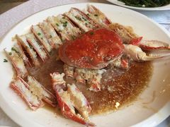 -徐记海鲜·宴会(大唐西市|丰庆店)