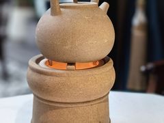 -狮拾久·现代新加坡料理(壹方城店)