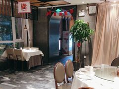 -大鸭梨烤鸭(枣园店)