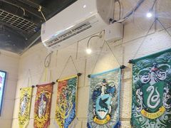 -逃脱反斗城沉浸剧情密室(北京路店)