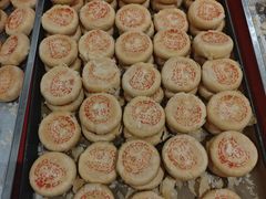 -大润发(高鑫广场店)