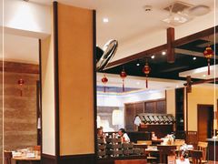 大堂-渔乡米香·剁椒鱼头(四方坪店)
