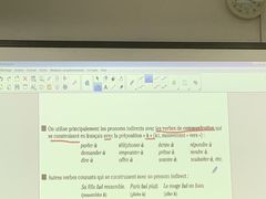 -北京法语培训中心·法语联盟(三里屯光彩校区)