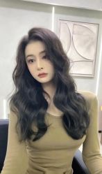 -朗峰专业美发沙龙
