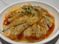 -三猫黑鱼花(南大店)