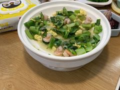 -船歌·鱼水饺青岛菜(枫蓝国际购物中心店)