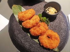 -simply thai天泰(美罗城店)