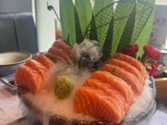 -石葵(锦业时代店)