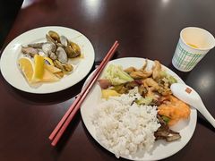 -大连心悦大酒店