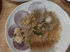 -糟粕醋·椰苑海南菜餐厅(亚龙湾天域酒店)