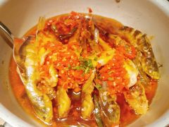 -农耕记·湖南土菜(halo广场店)