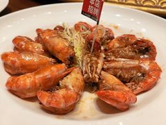 -紫阳海鲜楼·传承闽味(长乐路总店)