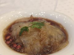 -顺风海鲜港(长寿路店)