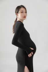 -专注孕妇照亲子照·纪田摄影