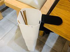 -屋头串串(新街里店)