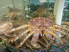 -凯逸轩·匠心粤菜(中城名仕汇店)