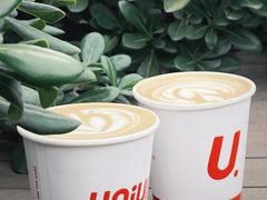 -UNIUNI(凯瑟琳广场店)