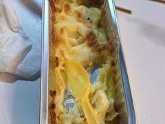 -蚝贝乐鲜蚝烤肉烤榴莲自助(金楠天街店)