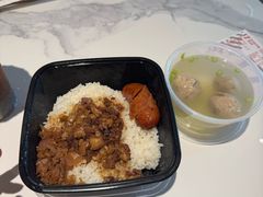 -圆宝台湾小吃(迎津街店)