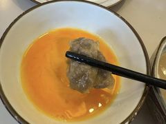 -牛匠和牛寿喜锅(西安总店)