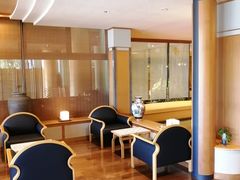 -有马温泉 竹取亭円山温泉旅馆