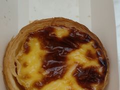 -味多美蛋糕(大兴店)