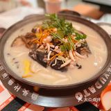 鱼头超赞的美食店