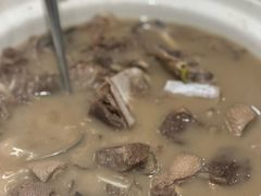-福来齐·鲁菜海鲜·渔家菜(朝阳街分店)