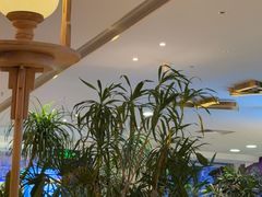 -桂满陇·蟹黄小笼汤包(巴黎春天浦建店)