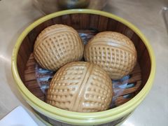-明泉居茶点荟(车陂店)