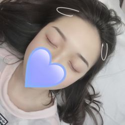 点击看大图 -久匠·野生眉半永久纹绣