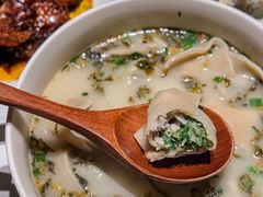 -顶特勒·黄鱼馆·特色菜(上海大世界店)