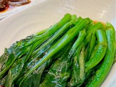 -潮州府·潮菜·砂锅粥(徐家汇店)