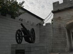 -张之洞与武汉博物馆