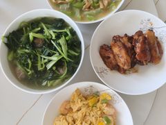 -葱妈母婴医护月嫂中心(浦东店)