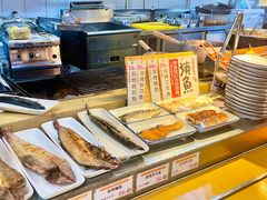 -虹梅食堂·爱蝦乃家