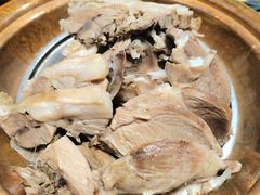 -哈啾嗨·新概念蒙餐(红星新城店)