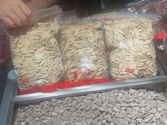 -纯K(打浦桥店)
