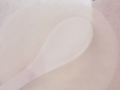 -大师兄·手工面·西北菜(美的悦然广场店)