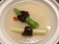 -郑春發佛跳墙(三迪中心店)