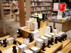 -当当书店(国泰广场店)