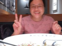 -江渔儿酸菜鱼(映月湖环宇城店)