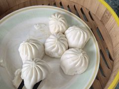 -巽寮印象美食部落餐厅·海鲜·地方特色菜(惠州体验店)